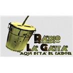 Radio Lagaita