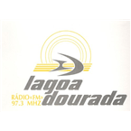 Rádio Lagoa Dourada