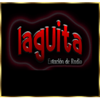 Radio Laguita