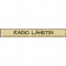 Radio Lähetin
