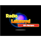 Radio Lakansyel
