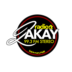 Radio Lakay