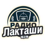 Radio Laktasi