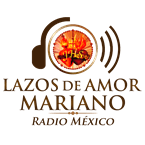 Radio LAM México