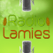 Radio Lamies