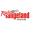 Radio Langeland