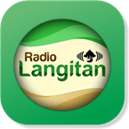 Radio Langitan