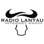 Radio Lantau
