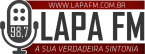 Rádio Lapa FM