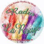 Radio Larouge