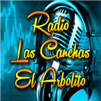 Radio las canchas el arbolito