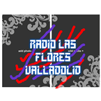 radio las flores valladolid