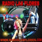 RADIO LAS FLORES