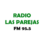 Radio Las Parejas