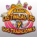 Radio El Oaxaco