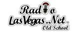RADIO LAS VEGAS