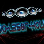 Radio Laser House