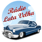 Rádio Lata Velha