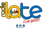 Radio LaTe