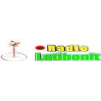 Radio Latibonit