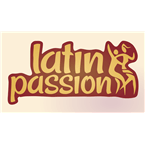 Radio Latin Passion