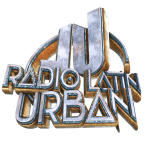 Radio Latin Urban