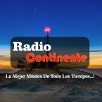 Radio Continente