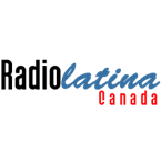 Radio Latina Canada