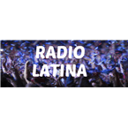 Radio Latina On Line HD