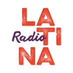 Radio Latina, 98.3 FM