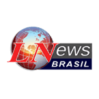 Rádio Latino News