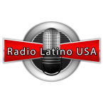 Radio Latino USA