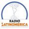 RADIO LATINOMERICA - Latin Music