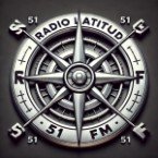 RADIO LATITUD 51