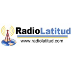 RADIO LATITUD NOGALES