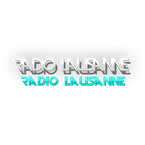 radio-lausanne