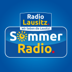 Radio Lausitz - Sommerradio
