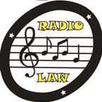 Radio Law