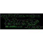 Radio lclhst