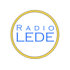 Radio Lede