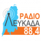 Radio Lefkada 88,4