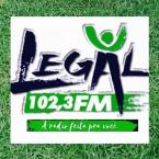 LEGAL FM