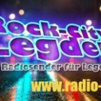 Radio Legden