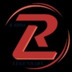 Radio Legendary