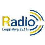 Ouvir Radio Legislativa