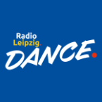 Radio Leipzig - Dance