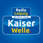 Radio Leipzig - KaiserWelle