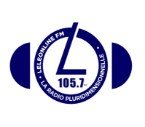 Radio Leleonline FM