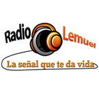 Radio Lemuel