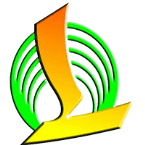 107.7 Lentera FM Purbalingga